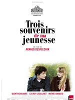 merlinpapin3's tweet photo. .@FredOL69007 On souhaite un Bon Anniversaire à #LouRoyLecollinet qui a 27 ans on peut la voir dans
3 Souvenirs de ma Jeunesse
Fiertés
Paris Etc
Aurore
La Tortue https://t.co/lBx8oRo2er