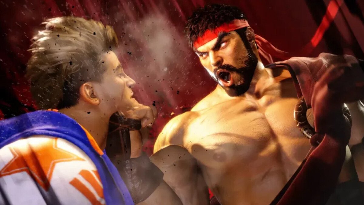 Sm62Official's tweet photo. On a déjà fait une annonce sur l' instagram de l'asso, je balancerai une com' sur Twitter ce soir ⚠️
 #fgcesportsleague #lce #lacultureensemble #sf6 #StreetFighter6 #Var #paca #tournoi #toulon #lavaletteduvar #hyeres https://t.co/VlAwVPqHdJ