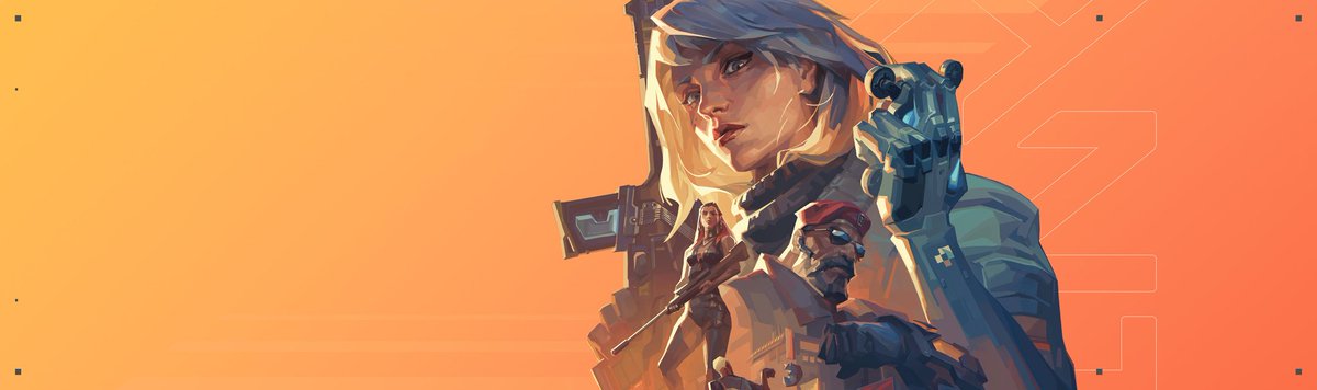 iRaferBS's tweet photo. Esta noche a las 22:00 (Horario Español) abrimos stream de Valorant (Jugando por primera vez) https://t.co/nV0Dl4rN0w  🎮🎮
Resolveremos dudas en directo!
Volverá algún día a Heber?
Niko habrá despertado ya?
2or nos revelará su nuevo PC? 
No os lo perdáis https://t.co/XDEb6s1YsS