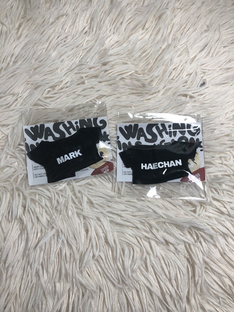dohyuckarts's tweet photo. π¦ new mail arrived ! ~ #dohyuckartmails
~ hi @astraeav_ thank you again for these cutie shirts for babies <3 π€π«Άπ» https://t.co/AQ4xuSBlvx