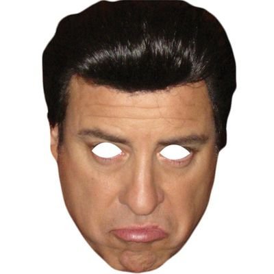 visualzombie (@itsvisualz) on Twitter photo 