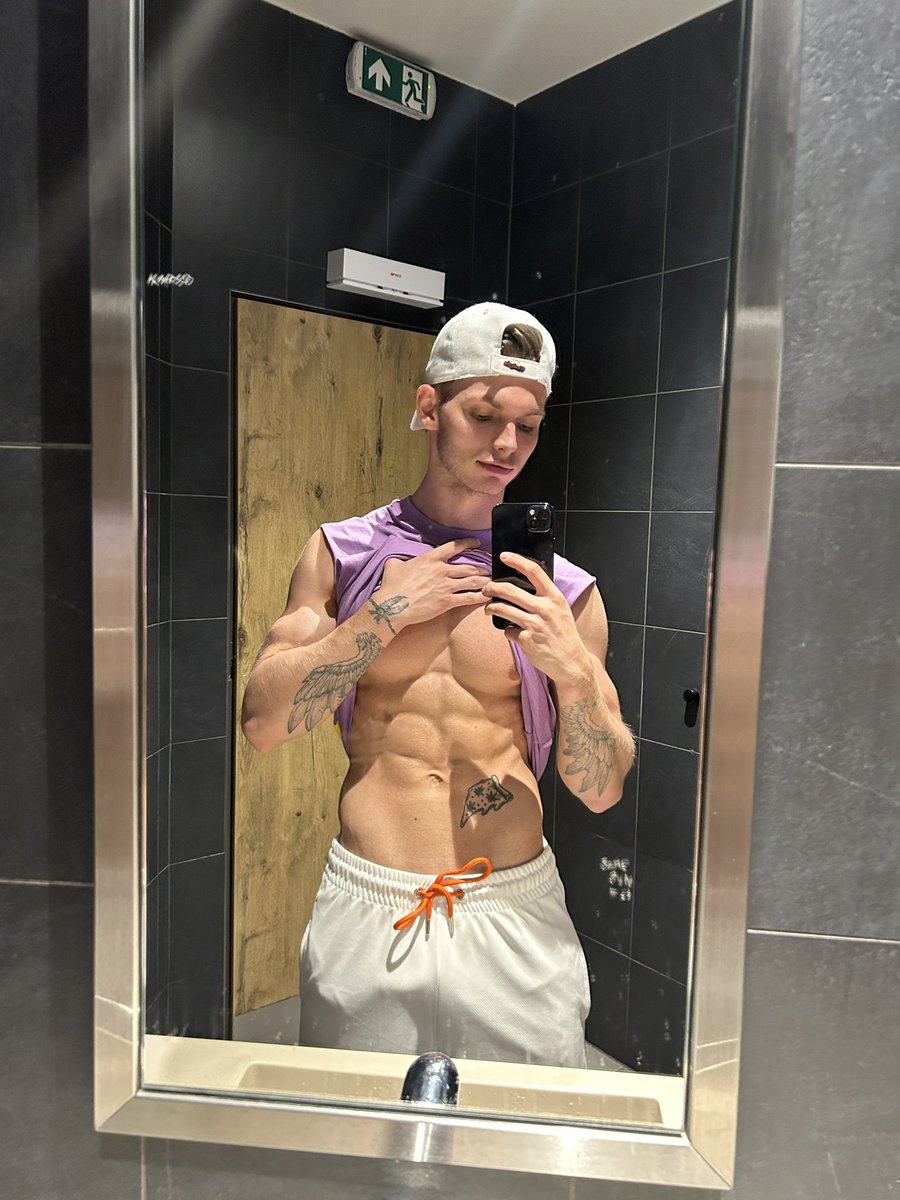 Tommy Gold (@Tommy_Gold__) / Posts / X