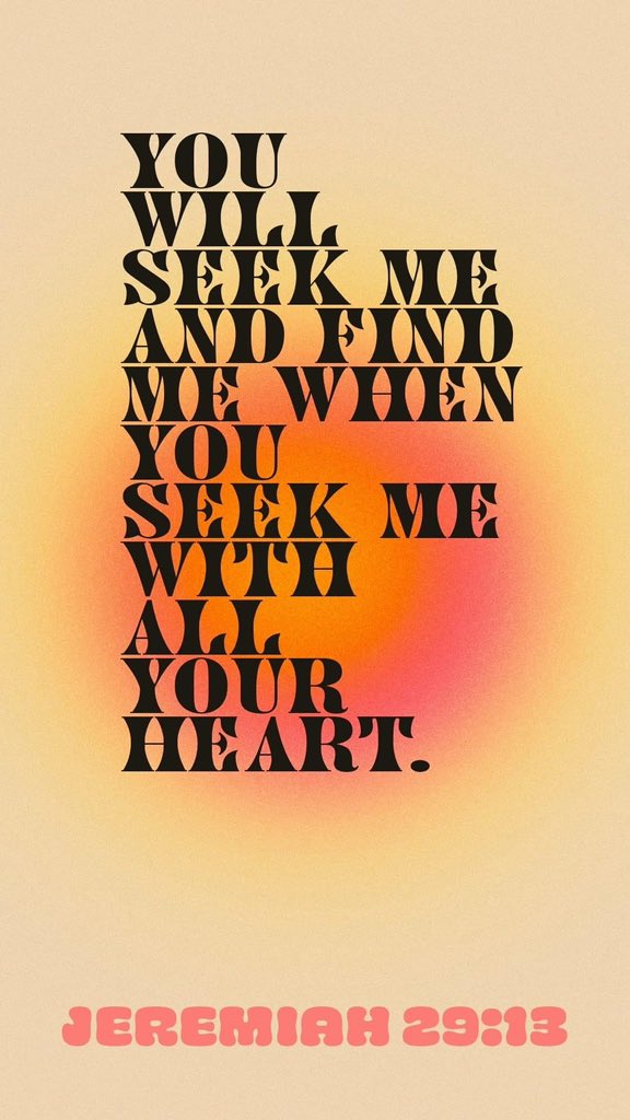Have a Great Monday! Make it a Great One! #hazeldellbaptist