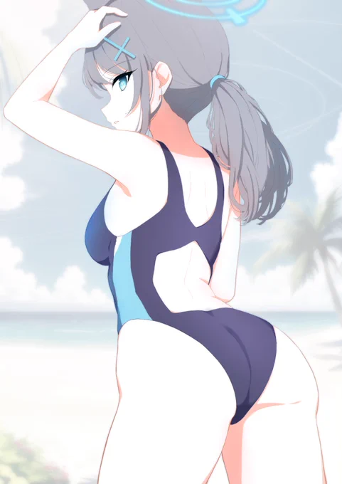 #今月描いたイラストを晒そう