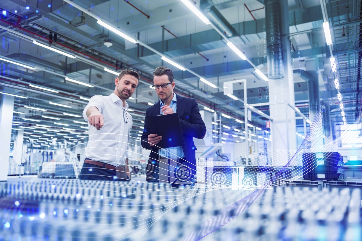 Siemens_Italia's tweet image. #SiemensXcelerator, la nostra piattaforma digitale aperta, si arricchisce oggi di un nuovo partner: @Telmotor, insieme ad altre due aziende del suo gruppo: #Diginnova, e #ITCore. 

Per saperne di più, leggi il comunicato stampa 👉 sie.ag/43PH0Iz