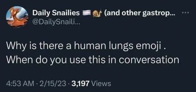 johngreen's tweet image. What if I told you that I use this literally every day? 
How else can you text your friends about the ways efforts to "control" tuberculosis have totally failed at controlling tuberculosis but have allowed authorities to control the movements and behavior of marginalized people?