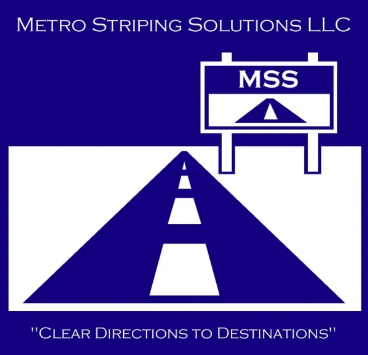 MetroStriping's tweet photo. Interested in choosing Metro Striping for your preformed thermoplastic needs? Email us at operations@metrostripingsolutions.com or give us a call at 619.592.8440, and we can provide you with a quote for your job. 

https://t.co/Wj6UnIcu6y

#MetroStriping #PreformedThermoplastics https://t.co/8dcp5V8U4H