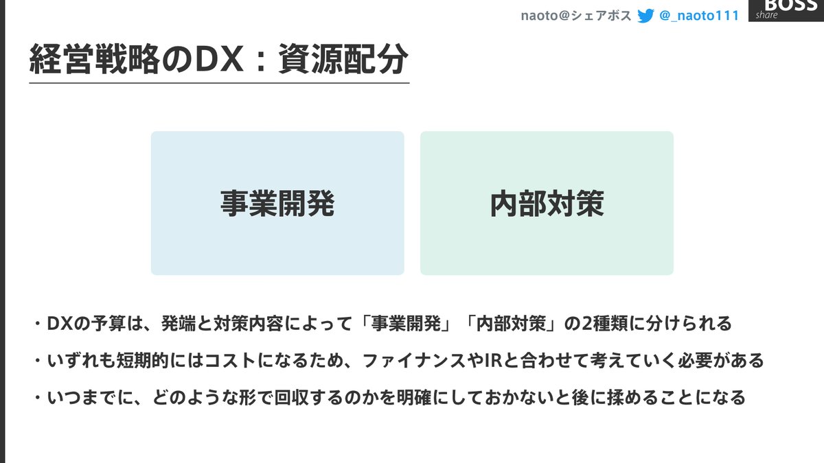 岡村直人@カーマンライン株式会社 tweet media