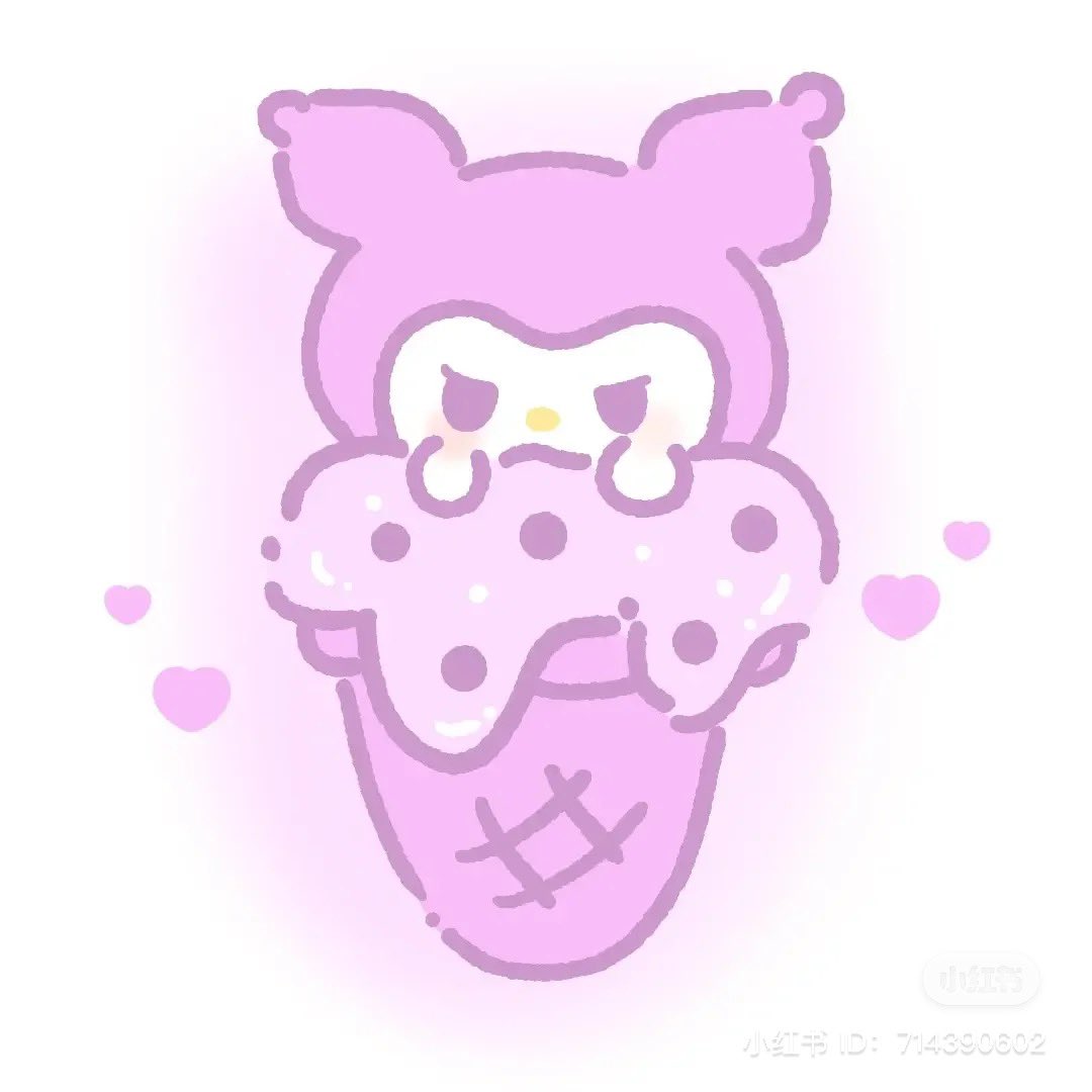 ♡♡ オーダー専用ページ ♡♡72〜79 ꜝ❤︎ kimi 𑣲 ⏦ﾟ on X: 