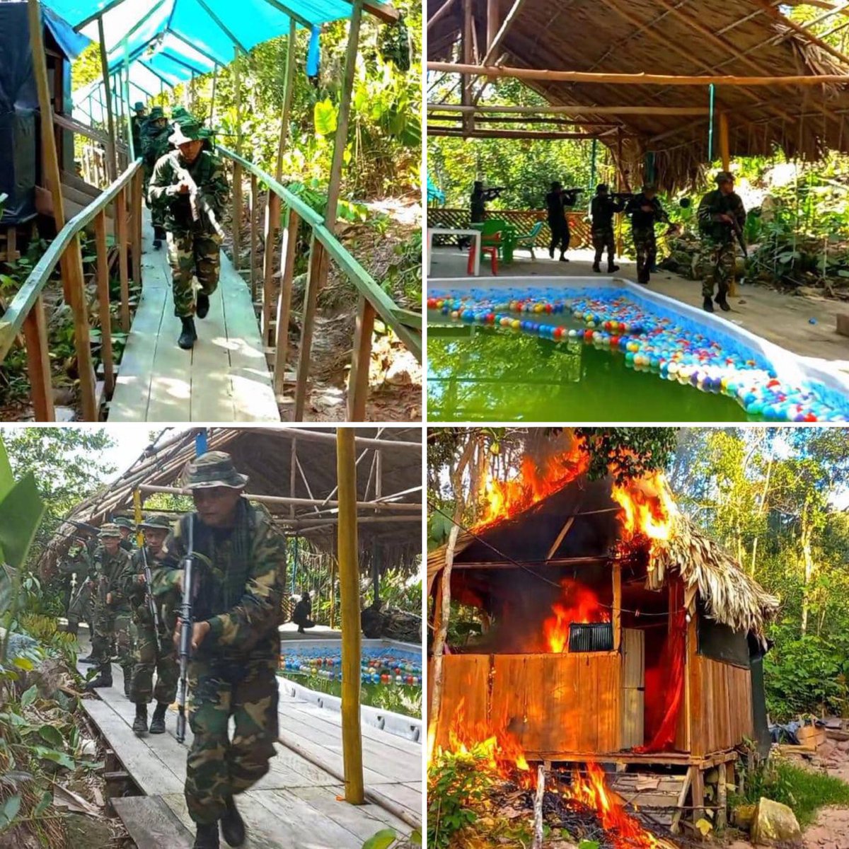 GJ. Domingo Hernández Lárez tweet media