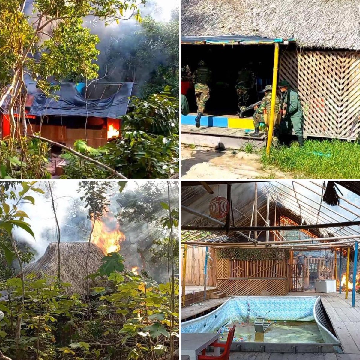 GJ. Domingo Hernández Lárez tweet media