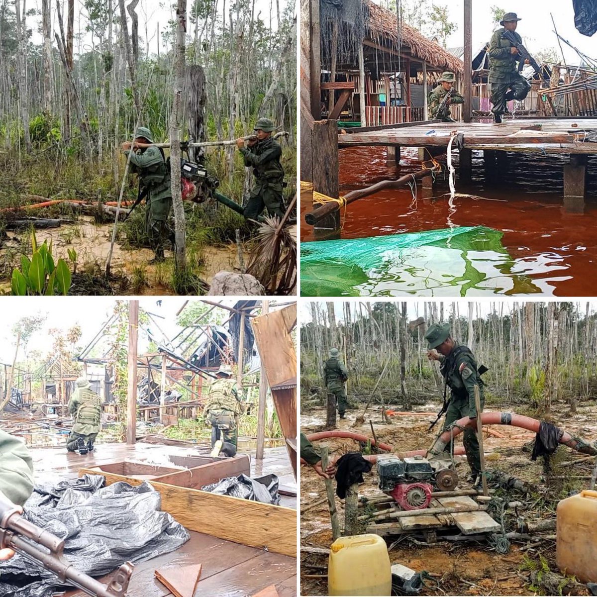 GJ. Domingo Hernández Lárez tweet media