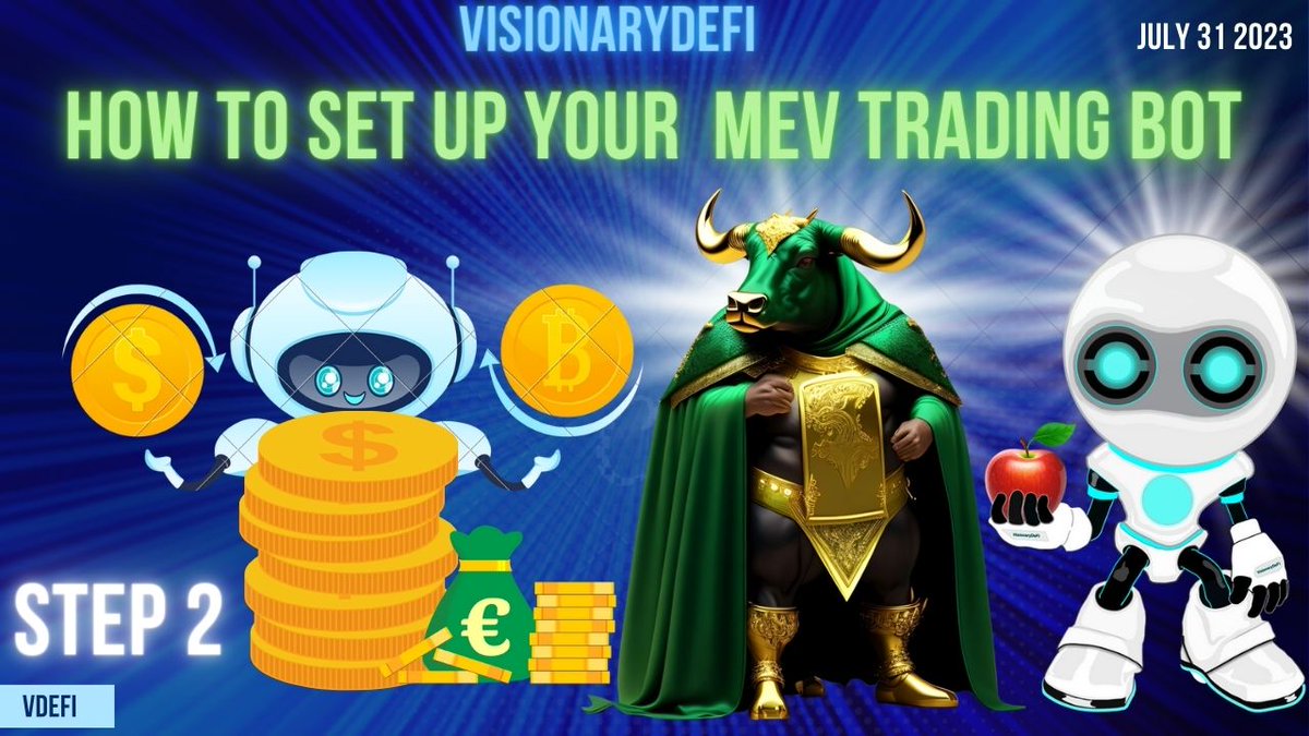 Bull Run Ai Alien tweet media