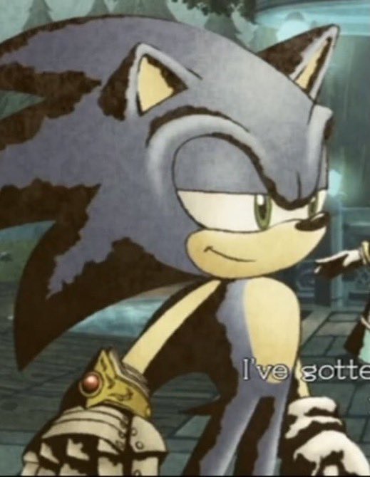 “Seems to me like you might wanna do more than ‘get to know more about her.’ but that’s just me I guess”