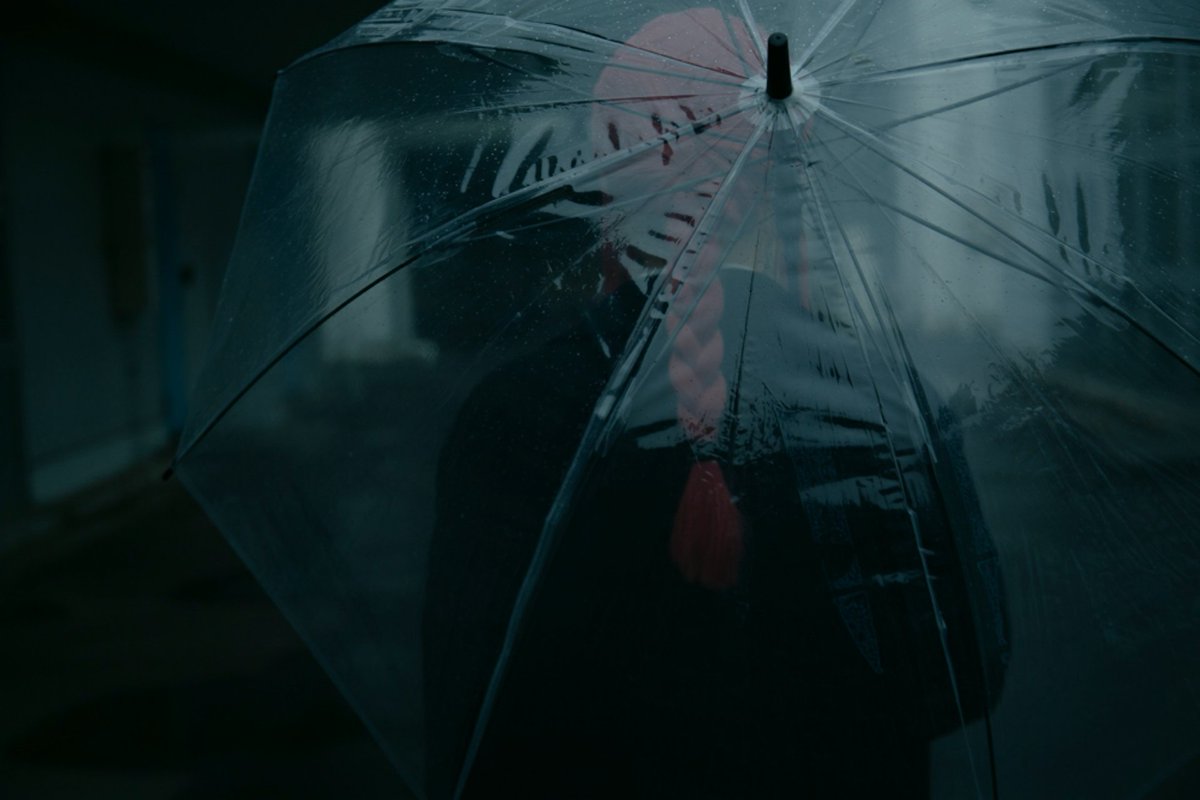 omu_cos_'s tweet photo. ⚠ Cosplay
2/3 https://t.co/i1H2ivnaAf
