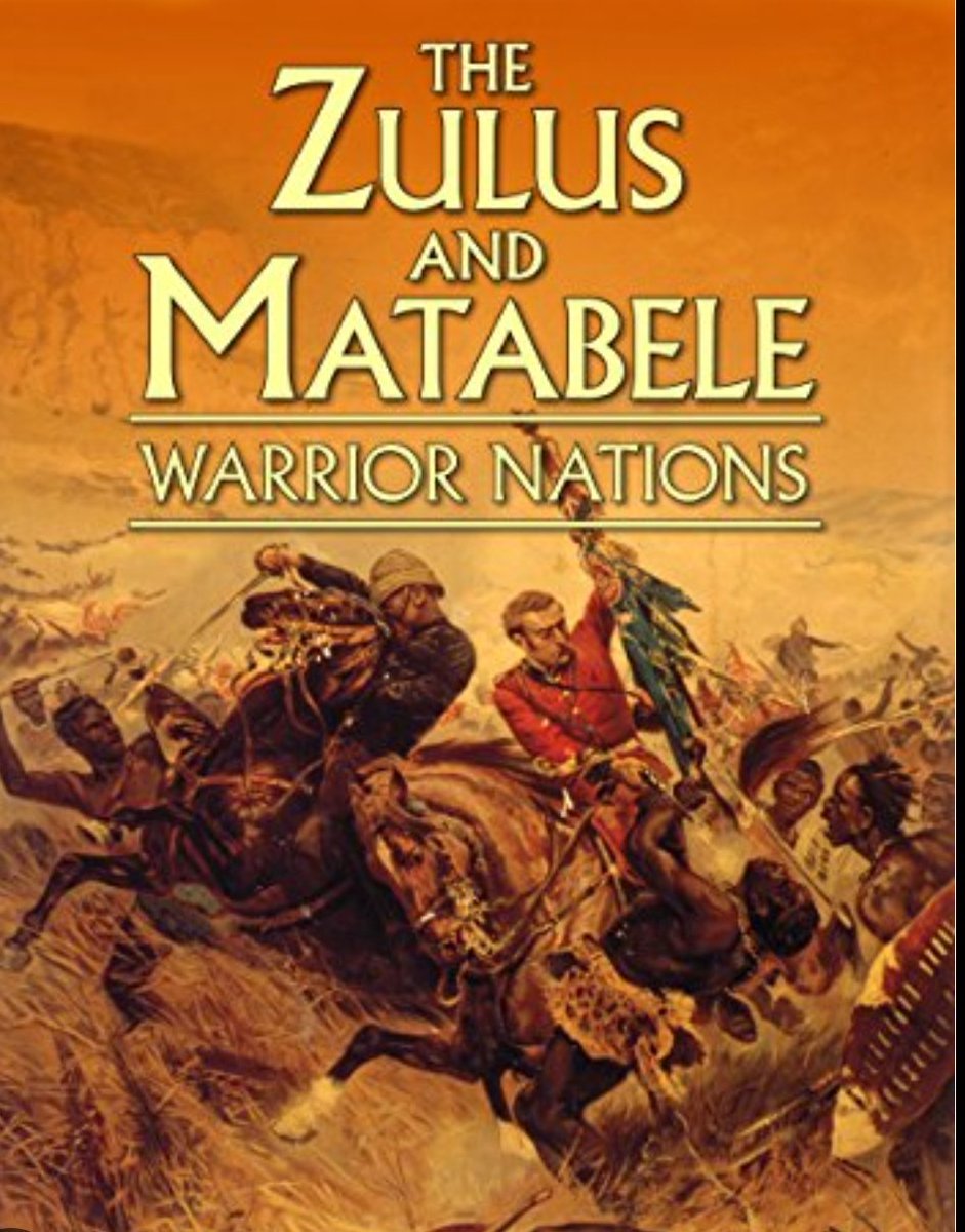 The building of the Matabele Nation Part 1- A thread
Im using the name Matabele to differentiate the Ndebele tribes of Mmusi ka Mhlanga &amp; the Ndebele Nation of King Mzilikazi whose origins start in present day Zululand in Ngome  home to Mzilikazi's Khumalo tribe <a href="/RealMzalaTom/">Mzala Tom</a>