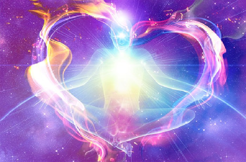 ✅What is conscious thinking?
conscious thinking is when you think with awareness and make right and informed choices. You face many problems in your life and you have to decide and choose a suitable solution...
More information:
muriarty.com/2023/07/31/wha…
#conscious #consciousness