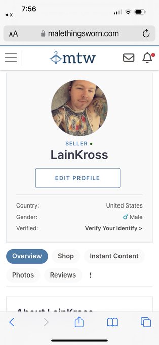 Go follow me on @malethingsworn! Adding some good stuff later today 😎 https://t.co/QErbbw2Vjq<a class="tags" target="_blank" title="On Twitter" href="/?out=eyJ0eXAiOiJKV1QiLCJhbGciOiJIUzUxMiJ9.eyJpYXQiOjE3MjA4ODU1MDksImlzcyI6InR3cG9ybnN0YXJzLmNvbSIsIm5iZiI6MTcyMDg4NTUwOSwiZXhwIjoxNzUyNDIxNTA5LCJyZWRpcmVjdF91cmwiOiJodHRwczovL3R3aXR0ZXIuY29tL21hbGV0aGluZ3N3b3JuIn0.No4-6Xzp5qqf69bcfR-yeNdRdb1Y0hEtv4Z5MoJxsog7gX2NE9SIGTsQ6Sy7PYzINsUFtRYS97jKcW4NWMmNQQ">@malethingsworn</a><a href="/tag/pokemongofest"class="tags"><span>#pokemongofest</span></a>