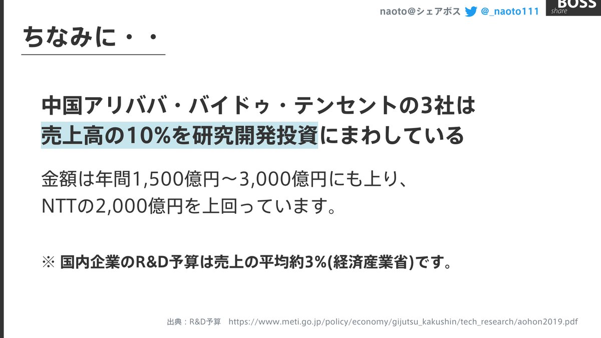 岡村直人@カーマンライン株式会社 tweet media