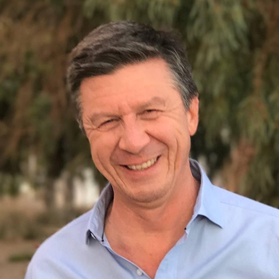 Fundación Alem tweet media