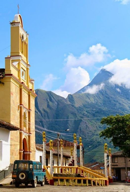 darosselli's tweet photo. @cdurancol Labranzagrande, cortesía de #ElTiniebloRezandero https://t.co/eAgwtgCgly