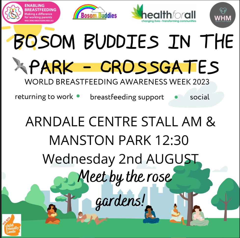 <a href="/CGPrimarySchool/">Cross Gates Primary School 🐓</a> <a href="/yourcrossgates/">Cross Gates</a> <a href="/CrossGatesGNS/">Cross Gates & District Good Neighbours’ Scheme CIO</a> @AgeUKLeeds <a href="/LeedsOPF/">Leeds Older People's Forum</a> <a href="/CrossGatesHub/">Cross Gates & Whinmoor Community Hub</a> <a href="/Crossgates_Mall/">Crossgates</a>