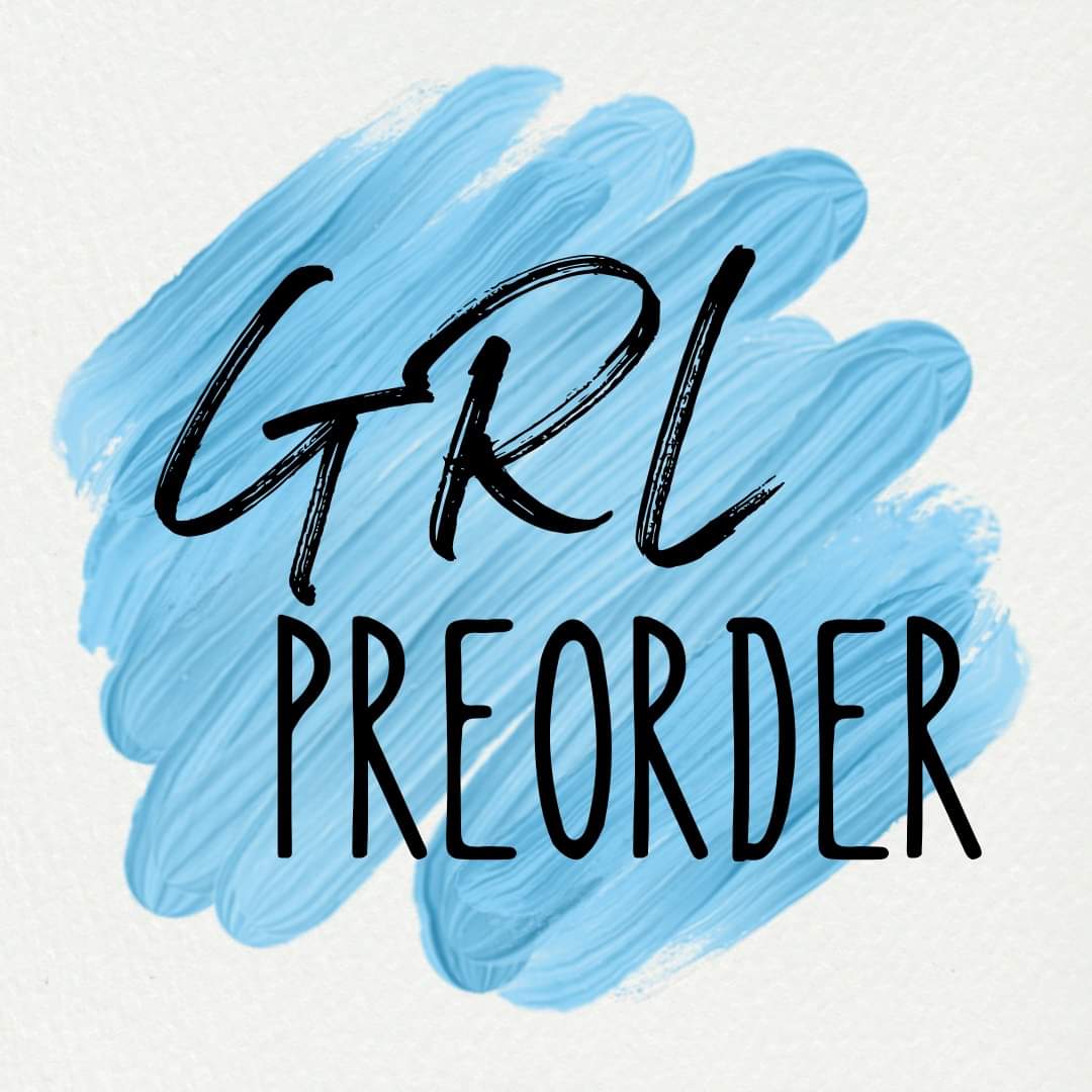 AliceWinters25's tweet photo. GRL Preorder
My preorder for GRL is now available! These are for readers going to GRL who would like a signed copy of one of my books. You must be able to pick the book up at my table at GRL. 

Preorder form: https://t.co/BKlehTXlwL

GRL information: https://t.co/jcBYqwc6sq https://t.co/bn8nrCsuMN