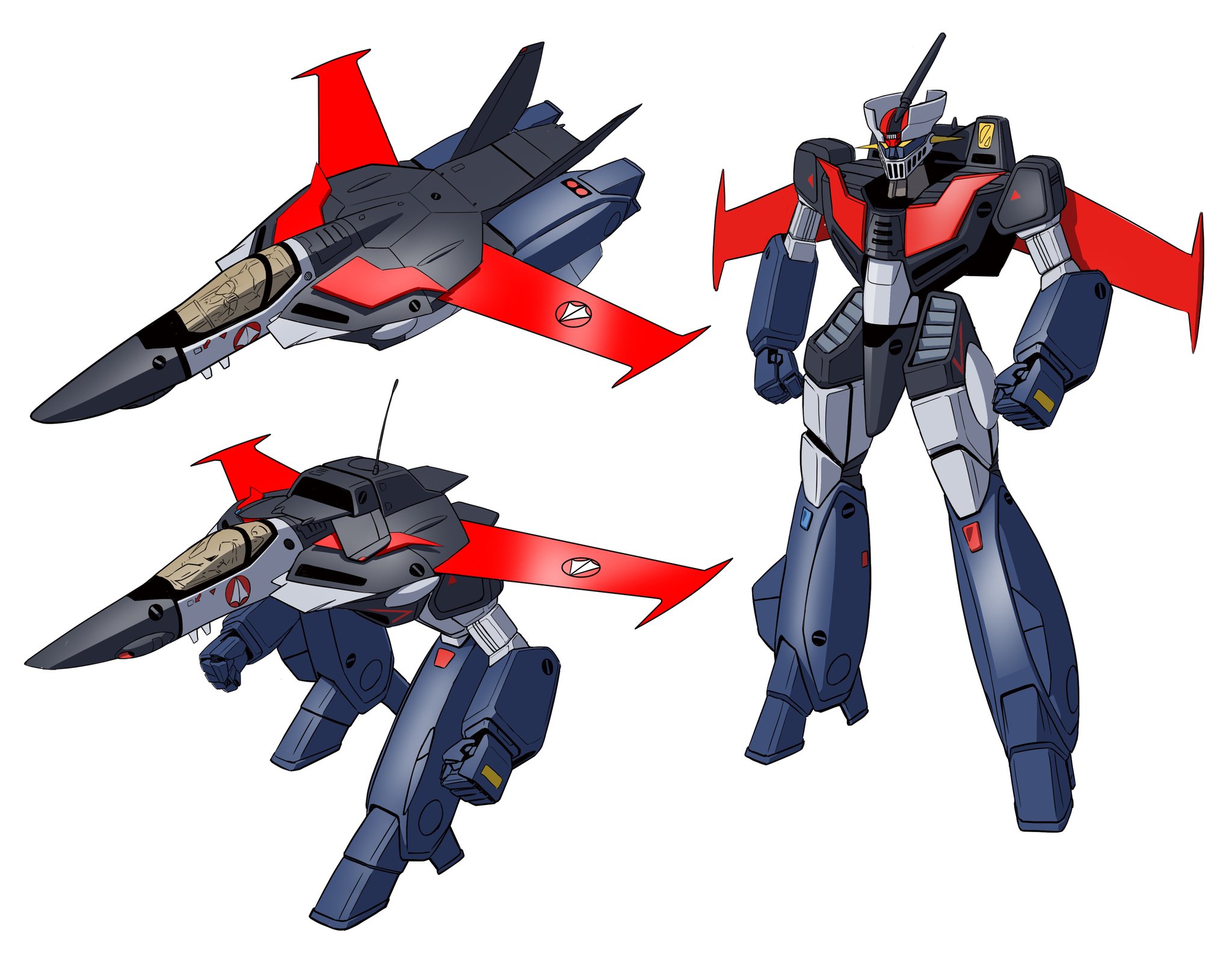 F2Xek-hbQAEThES.jpg:large