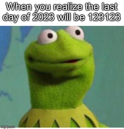 we are past half the year and this has just dawned on me.
.
.
.

#Vtuber | #VtuberSupport | #ENVtubers