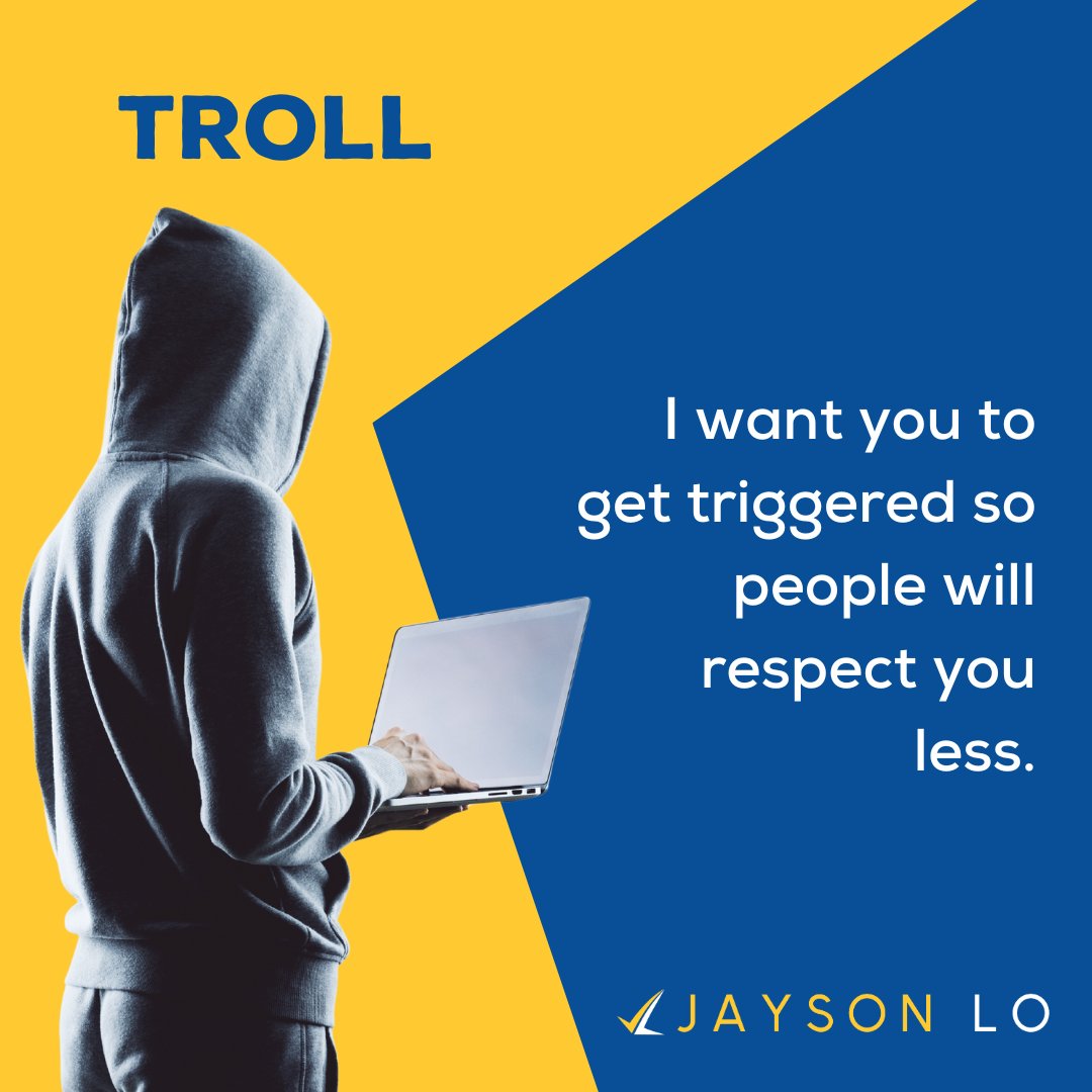Jayson Lo tweet media