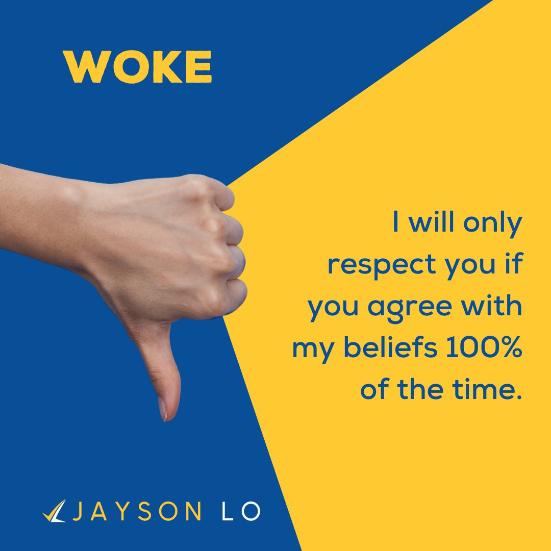 Jayson Lo tweet media