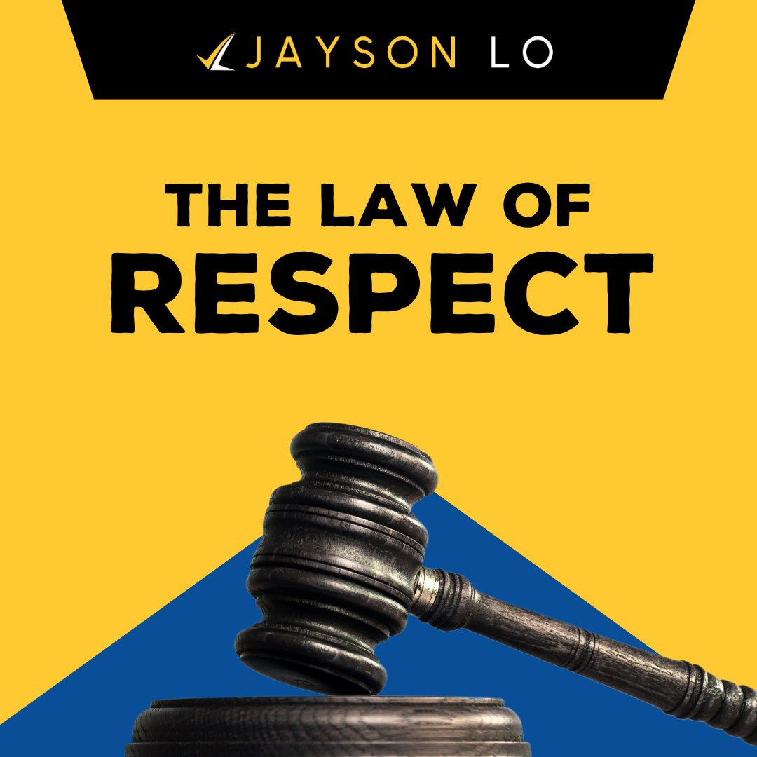 Jayson Lo tweet media