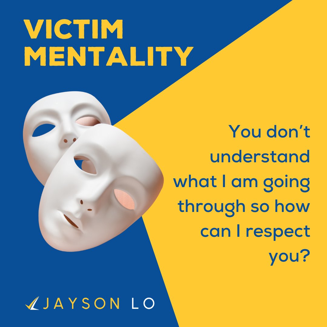 Jayson Lo tweet media