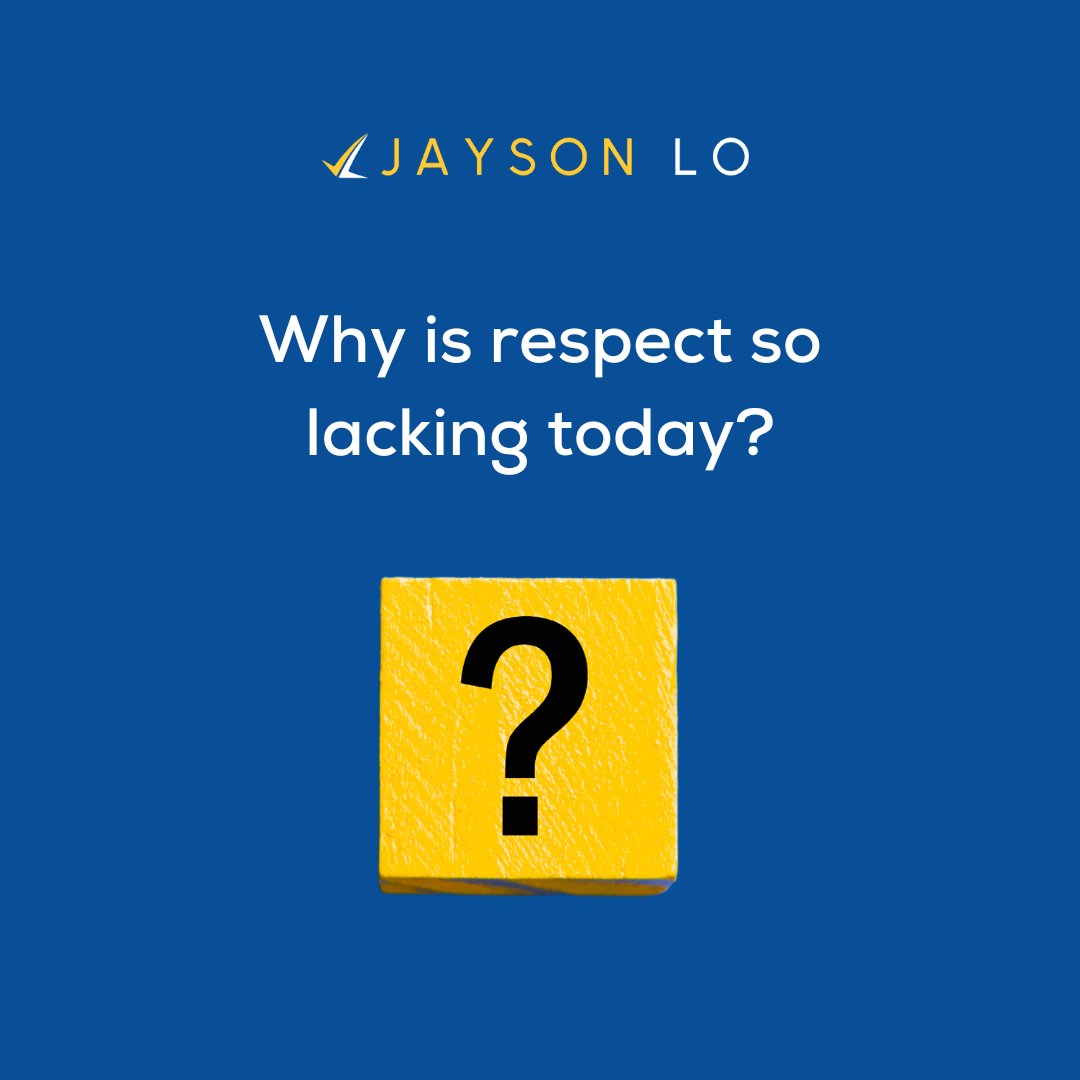 Jayson Lo tweet media