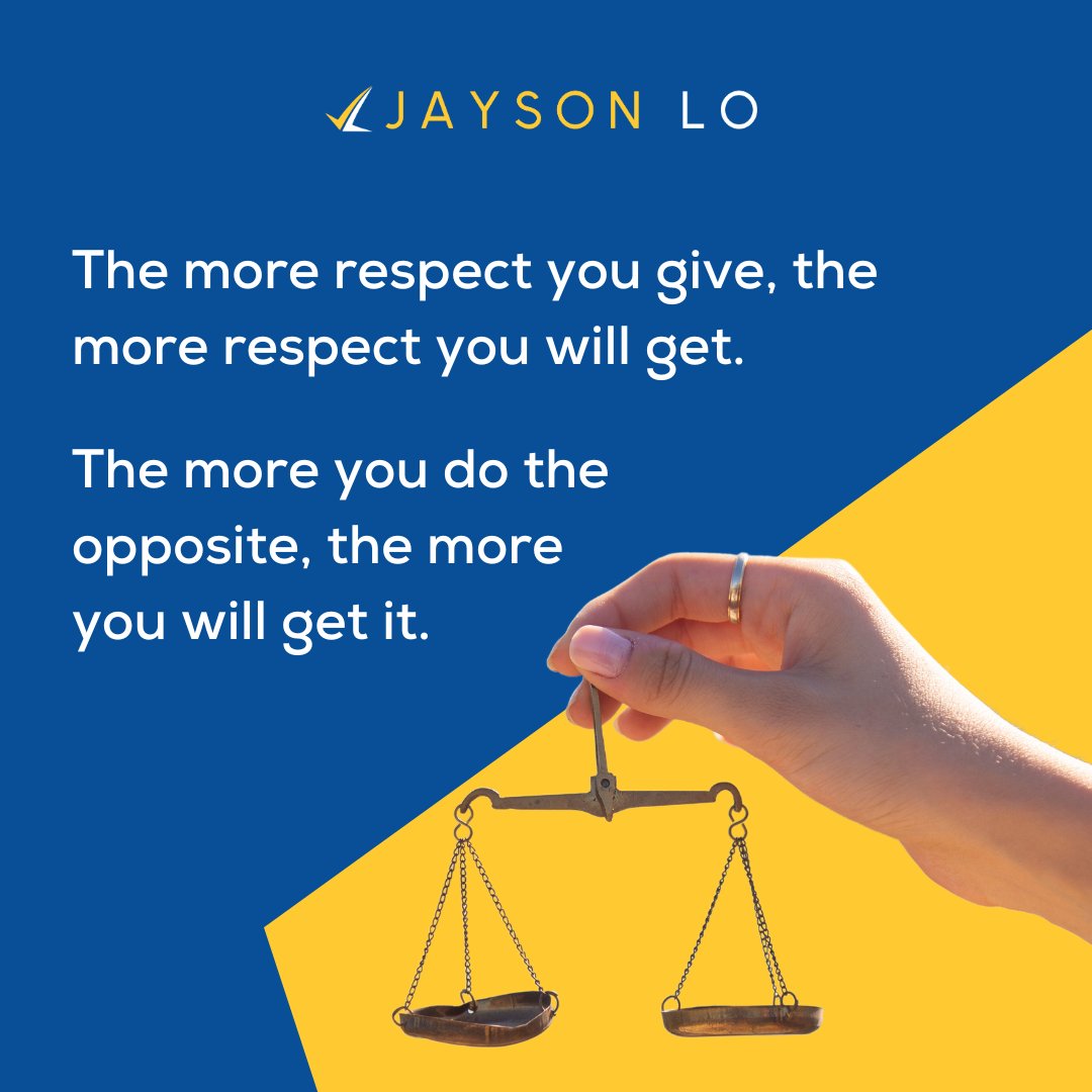Jayson Lo tweet media