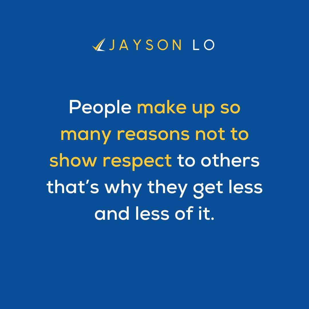 Jayson Lo tweet media