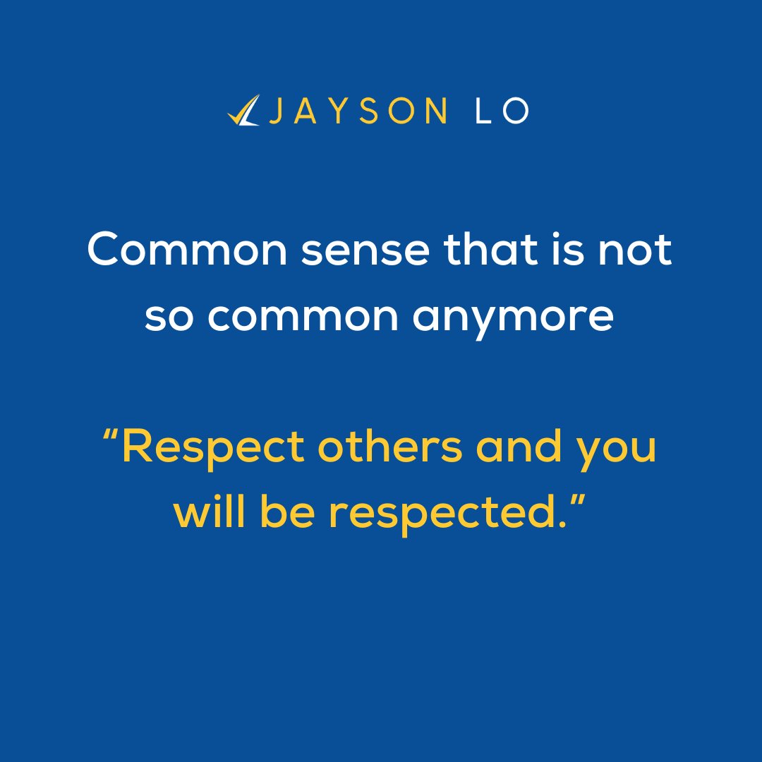 Jayson Lo tweet media