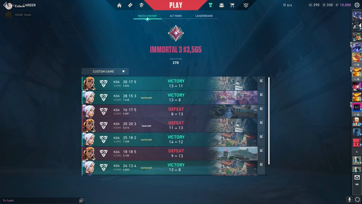 G2 Akita tweet media