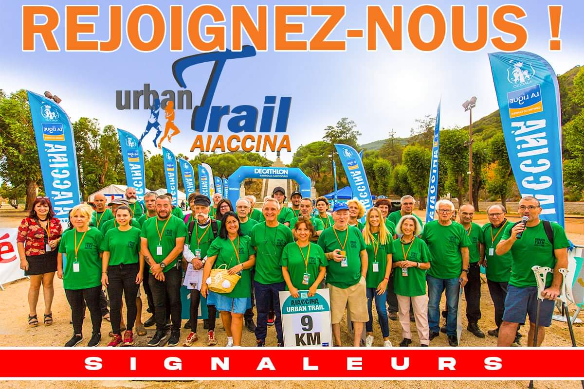 Ligue contre le Cancer 2A - Comité Corse du Sud tweet media