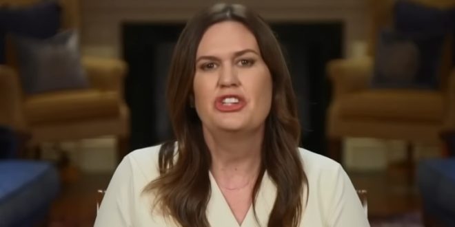 Paul Rudnick tweet media