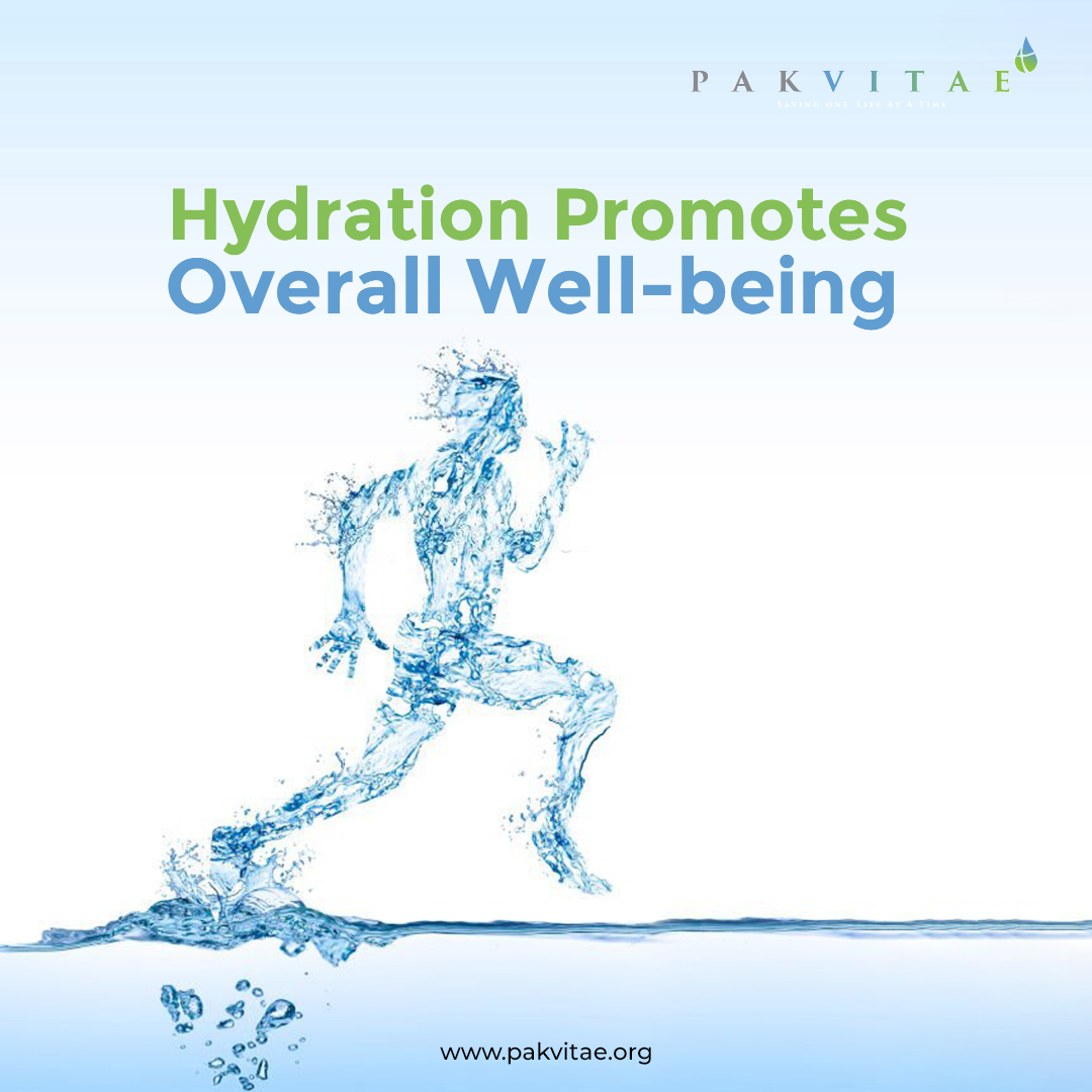 pakvitae's tweet photo. Stay hydrated for a healthier, happier you.

Don't let dehydration bring you down. With Pak Vitae you can enjoy clean, refreshing water that will help you feel your best.

For more information visit our website: https://t.co/hkyEItXaSa

#pakvitae #waterpurifier #purewater https://t.co/3H1fxeVbBR