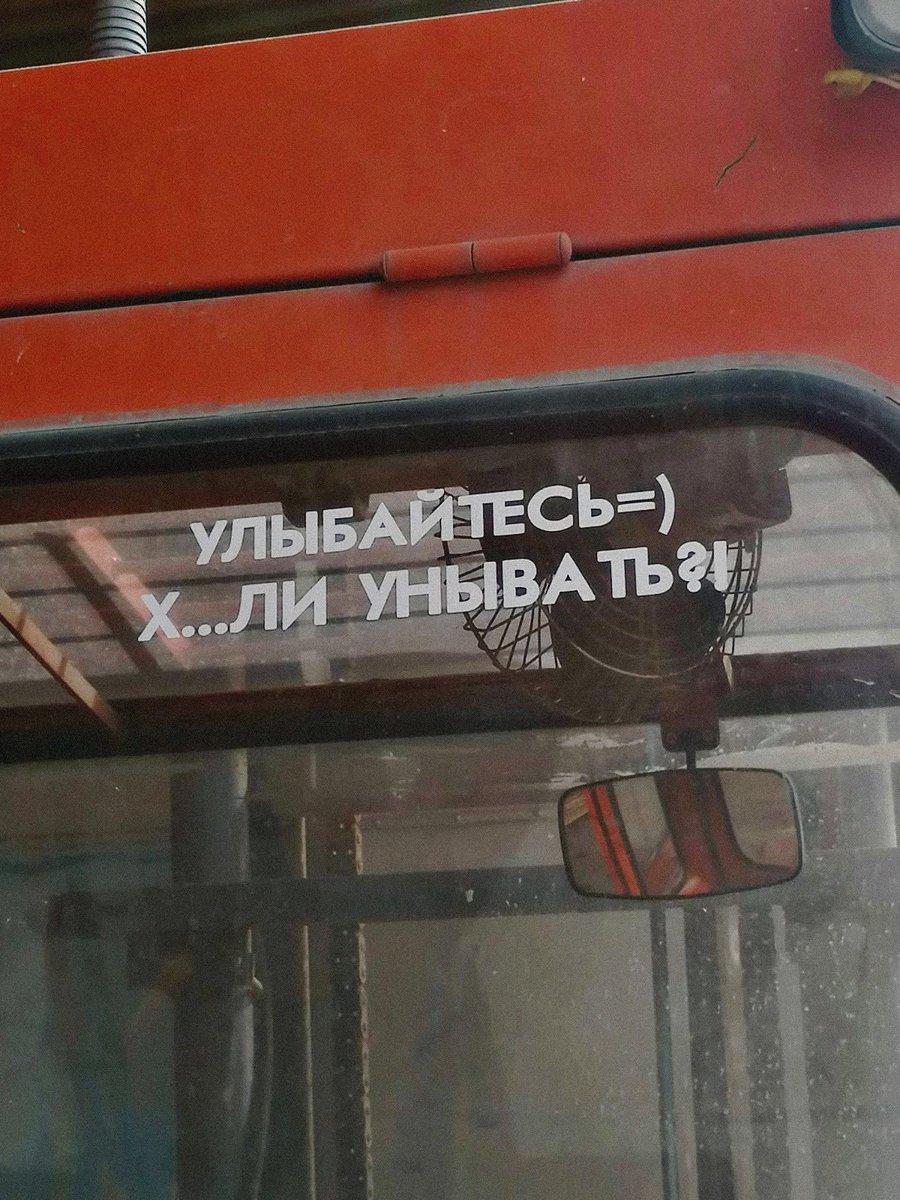 f_whr_'s tweet photo. https://t.co/jTUcjPSftw