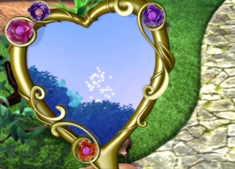 _gracesummerx's tweet image. I’m here in my dreams🩰🧚🏻‍♀️