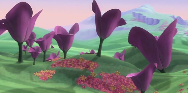 _gracesummerx's tweet image. I’m here in my dreams🩰🧚🏻‍♀️