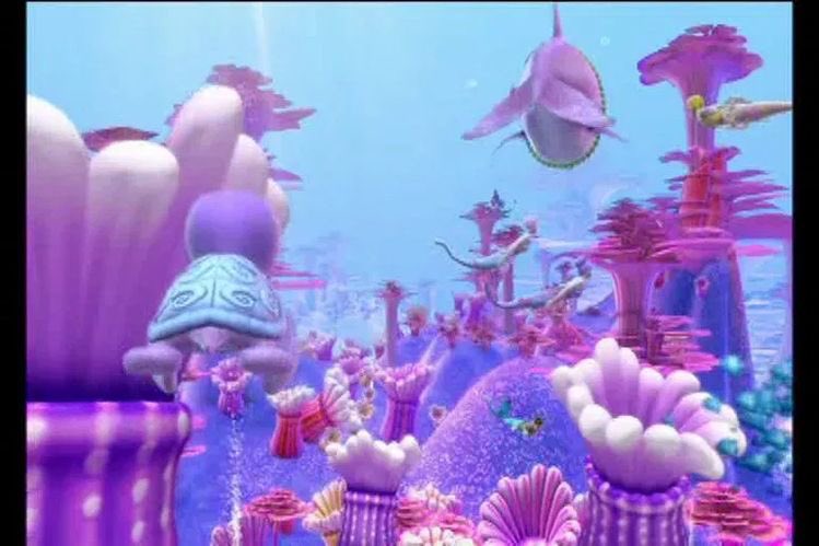 _gracesummerx's tweet image. I’m here in my dreams🩰🧚🏻‍♀️