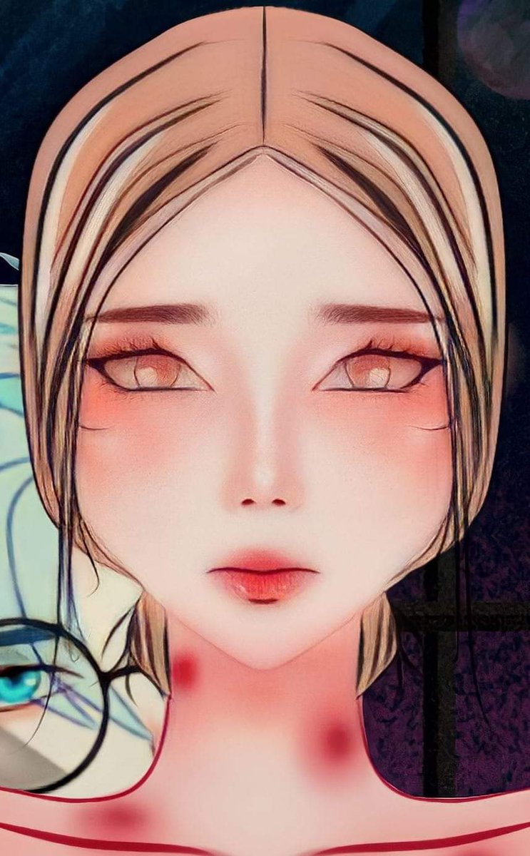 IsagaJean's tweet photo. ♥️♥️♥️ https://t.co/Ki7rH2NRdt