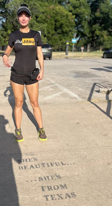 Questions? https://t.co/6BpEm6pUny