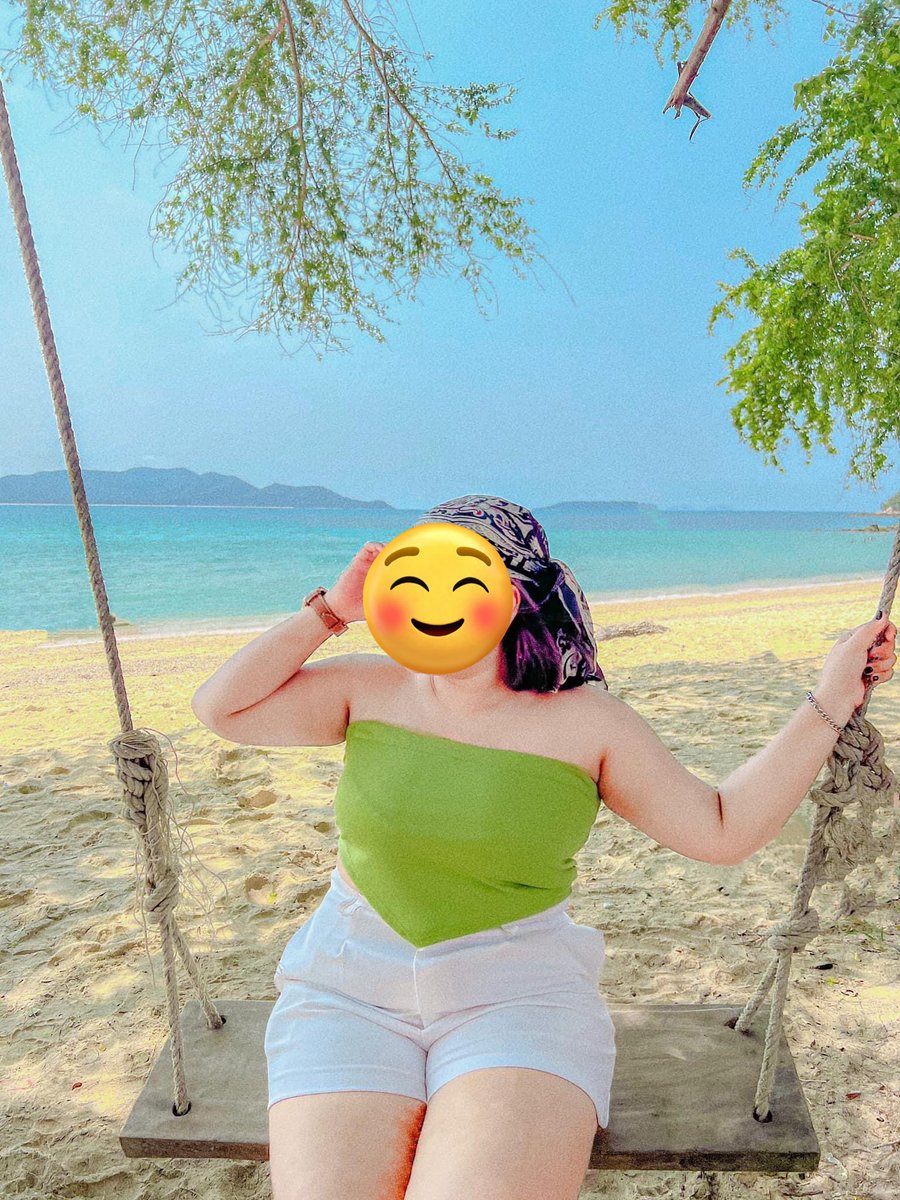 CitkandaCitr's tweet photo. ไม่ออกละ แต่ละคนคือแบบ…….🤣
หาคนซัพพอร์ตค่ะ
หน้าทีาการงานดี แค่เป็นคนเซ็กจัด
อยากมีคนมาให้นอนจับจู๋ 
#สมุทรสาคร #มหาชัย  #มหาชัยนัดเย็ด https://t.co/bau3nhVVtj
