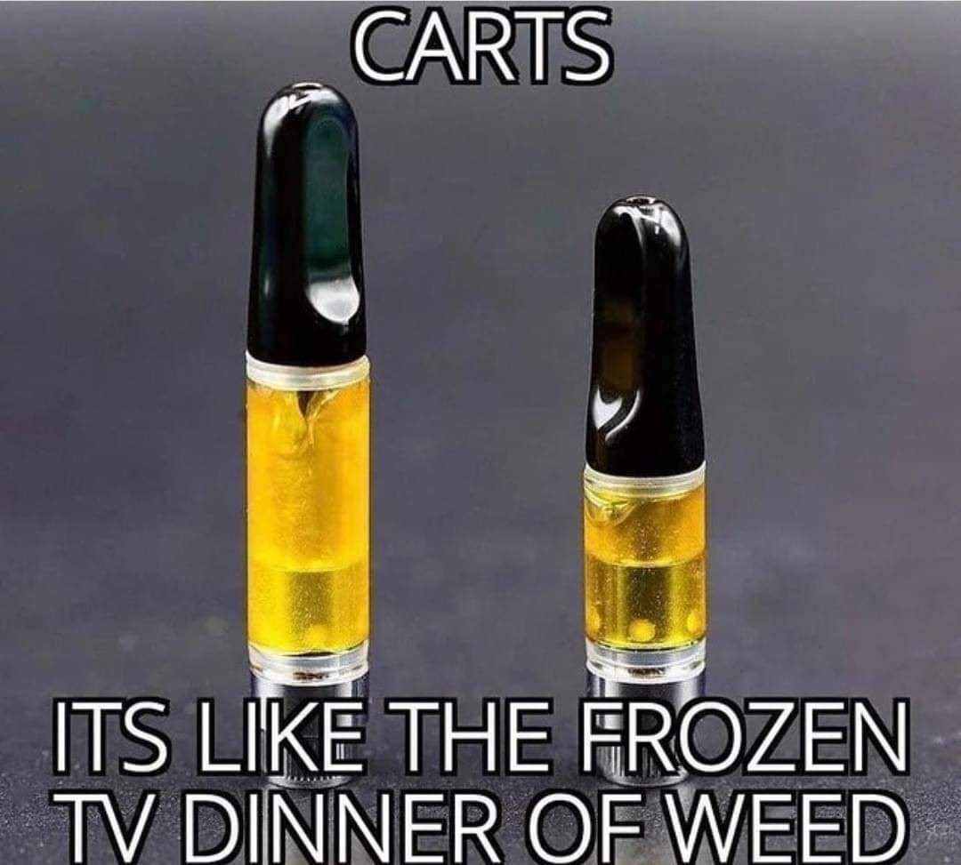 Stoner Jesus™ (@stonerjesus420) on Twitter photo 