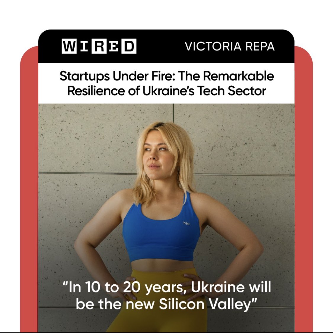 Spring_herself's tweet image. maybe not